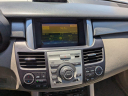 Thumbnail image of 2008 Acura RDX at DISCO MOTORS