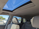Thumbnail image of 2008 Acura RDX at DISCO MOTORS