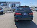 Thumbnail image of 2008 Acura RDX at DISCO MOTORS