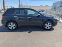 Thumbnail image of 2008 Acura RDX at DISCO MOTORS