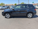 Thumbnail image of 2008 Acura RDX at DISCO MOTORS