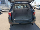 2008 Acura RDX SH-AWD w/Tech at DISCO MOTORS