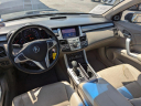 Thumbnail image of 2008 Acura RDX at DISCO MOTORS