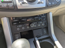 Thumbnail image of 2008 Acura RDX at DISCO MOTORS