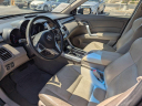 Thumbnail image of 2008 Acura RDX at DISCO MOTORS