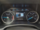 Thumbnail image of 2021 Ford F-250 Super Duty at Summit Chrysler Dodge Jeep