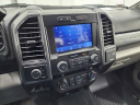 Thumbnail image of 2021 Ford F-250 Super Duty at Summit Chrysler Dodge Jeep