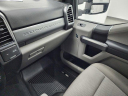 Thumbnail image of 2021 Ford F-250 Super Duty at Summit Chrysler Dodge Jeep