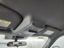 Thumbnail image of 2021 Ford F-250 Super Duty at Summit Chrysler Dodge Jeep
