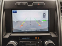 Thumbnail image of 2021 Ford F-250 Super Duty at Summit Chrysler Dodge Jeep