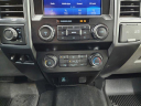 Thumbnail image of 2021 Ford F-250 Super Duty at Summit Chrysler Dodge Jeep