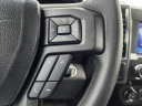 Thumbnail image of 2021 Ford F-250 Super Duty at Summit Chrysler Dodge Jeep