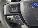 Thumbnail image of 2021 Ford F-250 Super Duty at Summit Chrysler Dodge Jeep