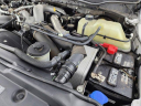 Thumbnail image of 2021 Ford F-250 Super Duty at Summit Chrysler Dodge Jeep