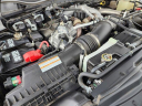 Thumbnail image of 2021 Ford F-250 Super Duty at Summit Chrysler Dodge Jeep