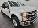 Thumbnail image of 2021 Ford F-250 Super Duty at Summit Chrysler Dodge Jeep
