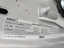 Thumbnail image of 2021 Ford F-250 Super Duty at Summit Chrysler Dodge Jeep