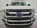 Thumbnail image of 2021 Ford F-250 Super Duty at Summit Chrysler Dodge Jeep