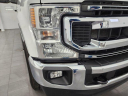 Thumbnail image of 2021 Ford F-250 Super Duty at Summit Chrysler Dodge Jeep