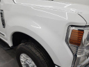 Thumbnail image of 2021 Ford F-250 Super Duty at Summit Chrysler Dodge Jeep
