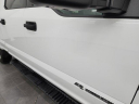Thumbnail image of 2021 Ford F-250 Super Duty at Summit Chrysler Dodge Jeep