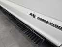 Thumbnail image of 2021 Ford F-250 Super Duty at Summit Chrysler Dodge Jeep