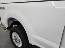 Thumbnail image of 2021 Ford F-250 Super Duty at Summit Chrysler Dodge Jeep