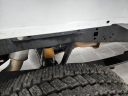 Thumbnail image of 2021 Ford F-250 Super Duty at Summit Chrysler Dodge Jeep