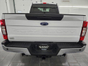 Thumbnail image of 2021 Ford F-250 Super Duty at Summit Chrysler Dodge Jeep