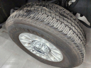 Thumbnail image of 2021 Ford F-250 Super Duty at Summit Chrysler Dodge Jeep