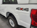 2021 Ford F-250 Super Duty XLT at Summit Chrysler Dodge Jeep