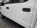 Thumbnail image of 2021 Ford F-250 Super Duty at Summit Chrysler Dodge Jeep