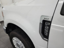 Thumbnail image of 2021 Ford F-250 Super Duty at Summit Chrysler Dodge Jeep