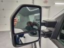 Thumbnail image of 2021 Ford F-250 Super Duty at Summit Chrysler Dodge Jeep