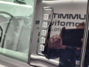 Thumbnail image of 2021 Ford F-250 Super Duty at Summit Chrysler Dodge Jeep