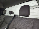 Thumbnail image of 2021 Ford F-250 Super Duty at Summit Chrysler Dodge Jeep