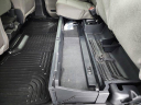 Thumbnail image of 2021 Ford F-250 Super Duty at Summit Chrysler Dodge Jeep