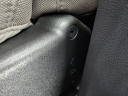 Thumbnail image of 2021 Ford F-250 Super Duty at Summit Chrysler Dodge Jeep