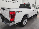 Thumbnail image of 2021 Ford F-250 Super Duty at Summit Chrysler Dodge Jeep