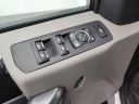 Thumbnail image of 2021 Ford F-250 Super Duty at Summit Chrysler Dodge Jeep