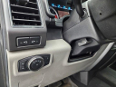 Thumbnail image of 2021 Ford F-250 Super Duty at Summit Chrysler Dodge Jeep