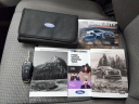Thumbnail image of 2021 Ford F-250 Super Duty at Summit Chrysler Dodge Jeep