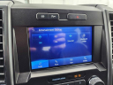 Thumbnail image of 2021 Ford F-250 Super Duty at Summit Chrysler Dodge Jeep
