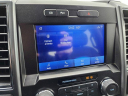 Thumbnail image of 2021 Ford F-250 Super Duty at Summit Chrysler Dodge Jeep