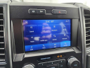 Thumbnail image of 2021 Ford F-250 Super Duty at Summit Chrysler Dodge Jeep