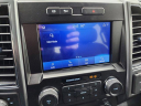 Thumbnail image of 2021 Ford F-250 Super Duty at Summit Chrysler Dodge Jeep