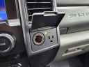 Thumbnail image of 2021 Ford F-250 Super Duty at Summit Chrysler Dodge Jeep