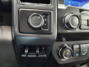 Thumbnail image of 2021 Ford F-250 Super Duty at Summit Chrysler Dodge Jeep