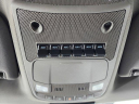 Thumbnail image of 2021 Ford F-250 Super Duty at Summit Chrysler Dodge Jeep