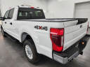 Thumbnail image of 2021 Ford F-250 Super Duty at Summit Chrysler Dodge Jeep